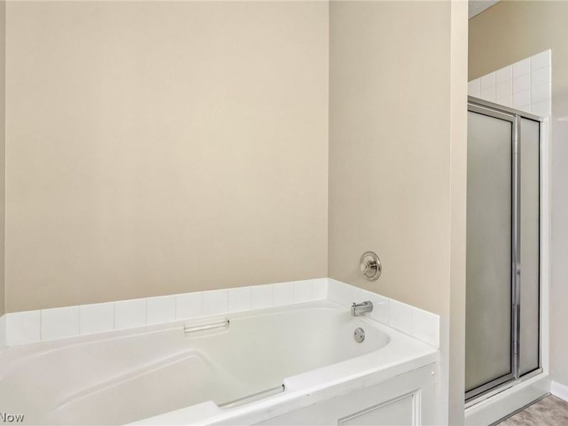 4258 Reserve Way , Avon, OH 44011 Photo 31