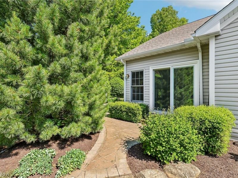 4258 Reserve Way , Avon, OH 44011 Photo 37