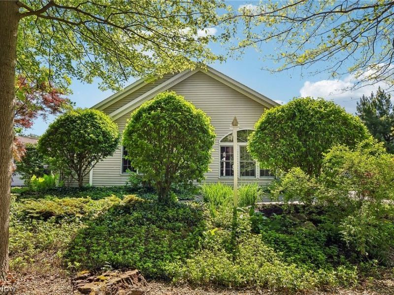 4258 Reserve Way , Avon, OH 44011 Photo 39
