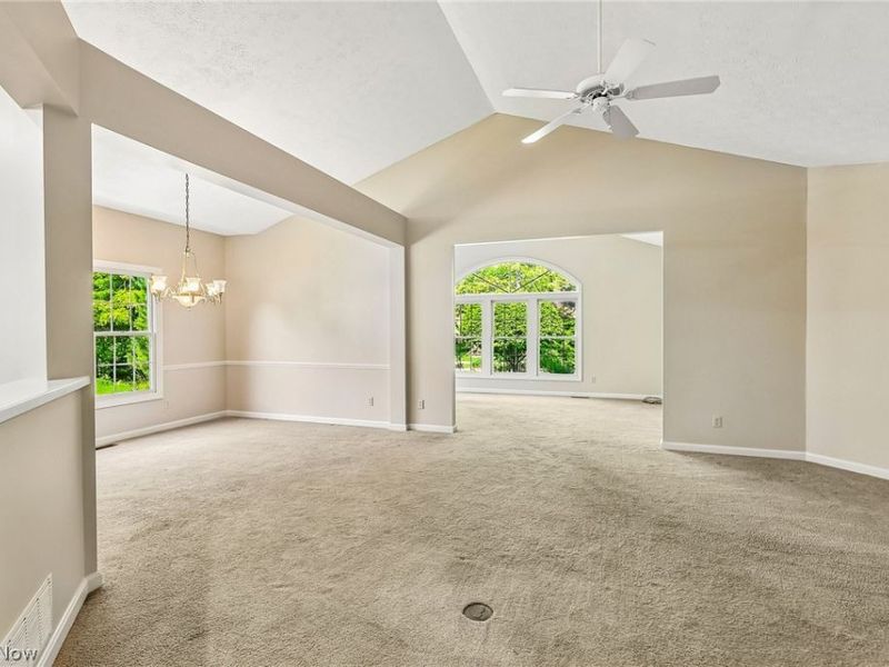 4258 Reserve Way , Avon, OH 44011 Photo 4