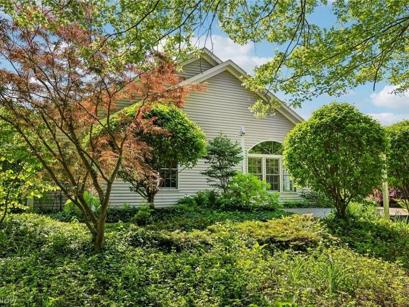 4258 Reserve Way , Avon, OH 44011 Photo 40