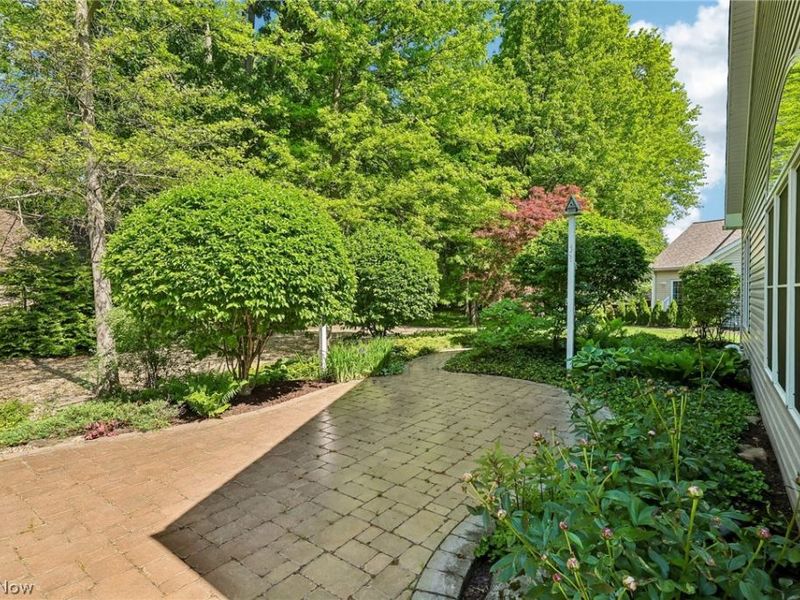 4258 Reserve Way , Avon, OH 44011 Photo 41