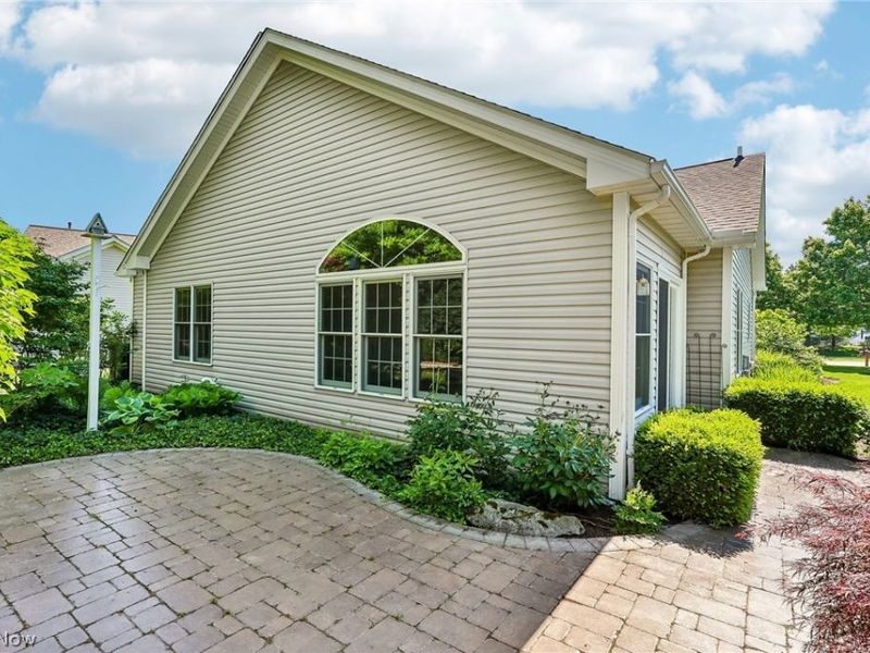 4258 Reserve Way , Avon, OH 44011 Photo 42
