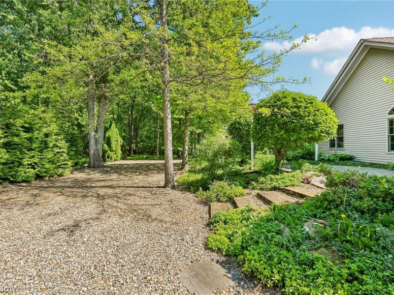 4258 Reserve Way , Avon, OH 44011 Photo 43