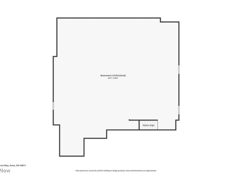 4258 Reserve Way , Avon, OH 44011 Photo 45