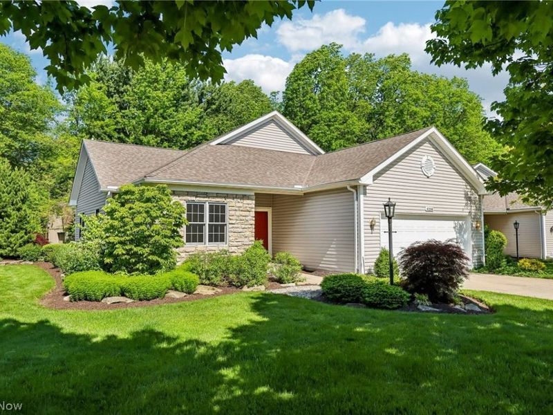 4258 Reserve Way , Avon, OH 44011 Photo 47