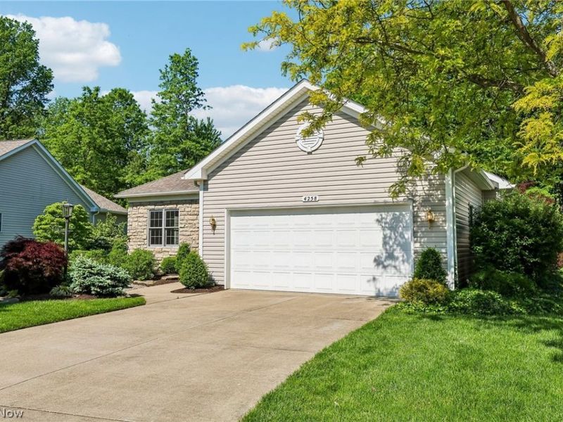 4258 Reserve Way , Avon, OH 44011 Photo 48