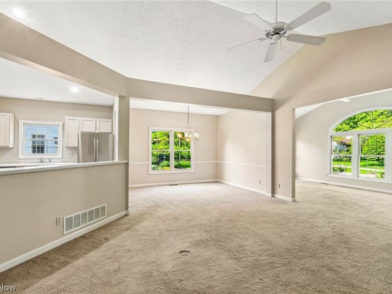 4258 Reserve Way , Avon, OH 44011 Photo 5