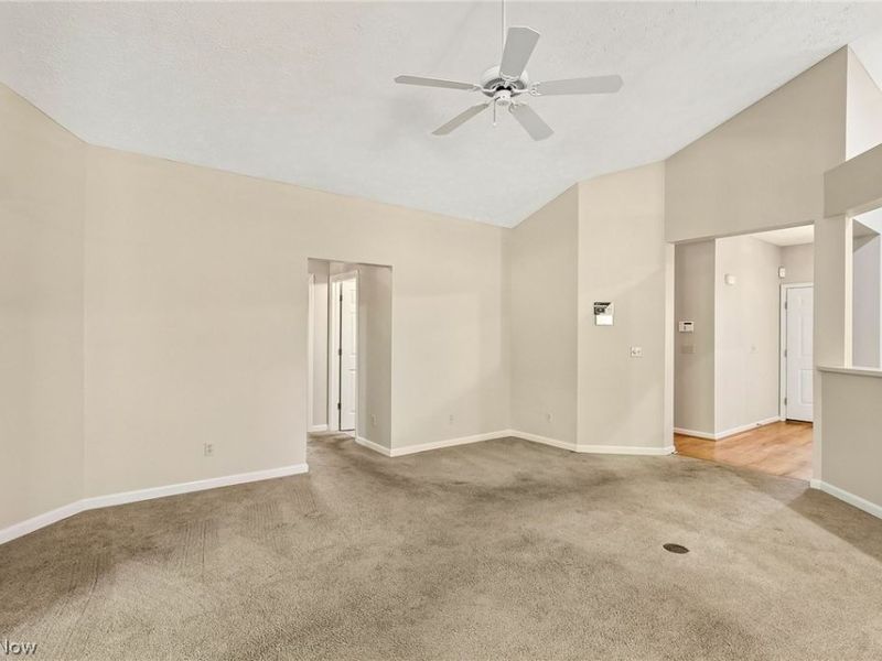 4258 Reserve Way , Avon, OH 44011 Photo 6