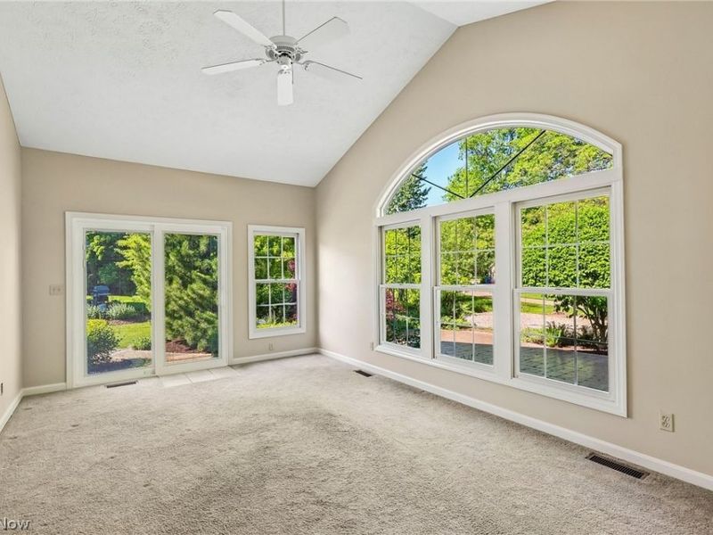 4258 Reserve Way , Avon, OH 44011 Photo 7