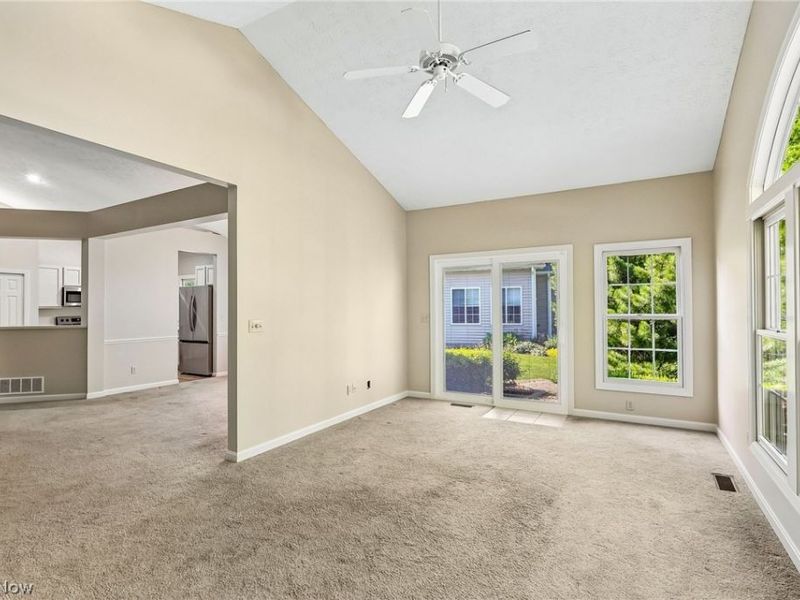 4258 Reserve Way , Avon, OH 44011 Photo 8