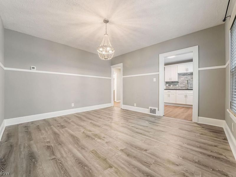 17316 Madison Avenue, Unit 1, Lakewood, OH 44107 Photo 11