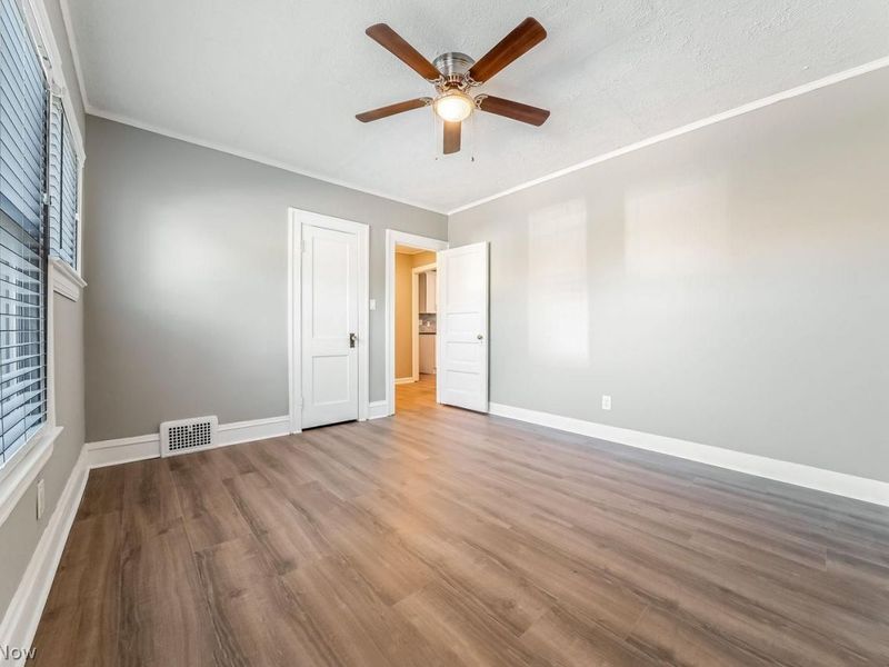 17316 Madison Avenue, Unit 1, Lakewood, OH 44107 Photo 14