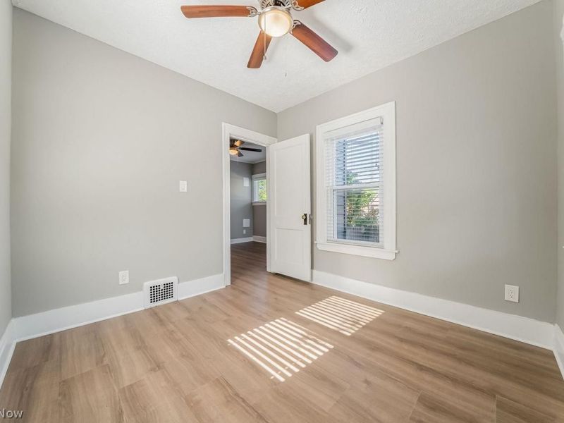 17316 Madison Avenue, Unit 1, Lakewood, OH 44107 Photo 15