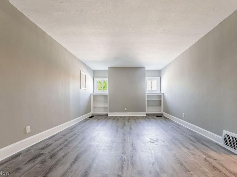 17316 Madison Avenue, Unit 1, Lakewood, OH 44107 Photo 3