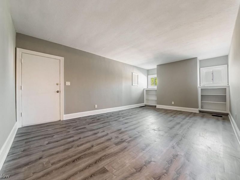 17316 Madison Avenue, Unit 1, Lakewood, OH 44107 Photo 5