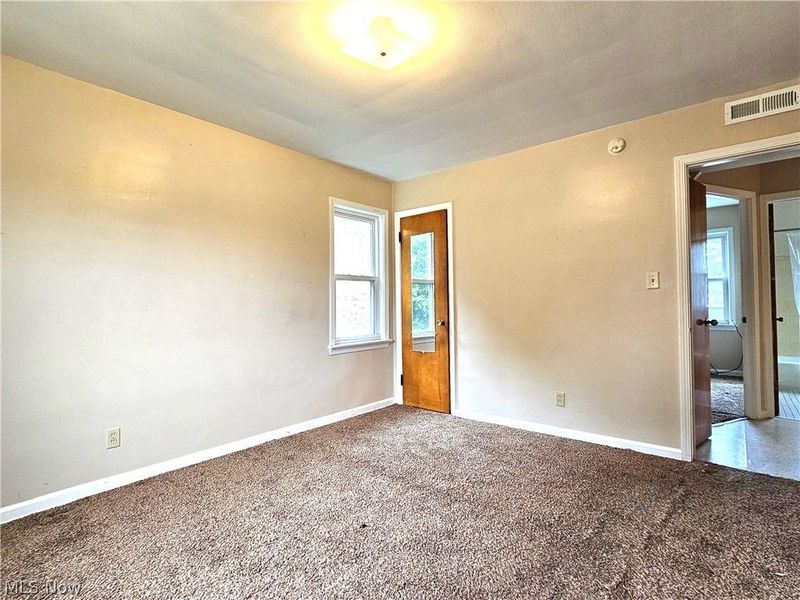 4032 Ridge Road , Unit 3, Brooklyn, OH 44144 Photo 10