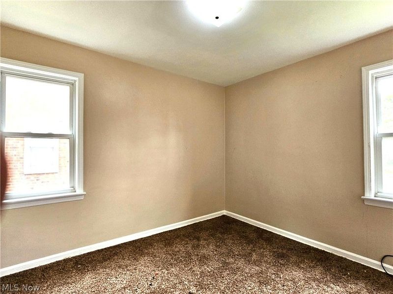 4032 Ridge Road , Unit 3, Brooklyn, OH 44144 Photo 11
