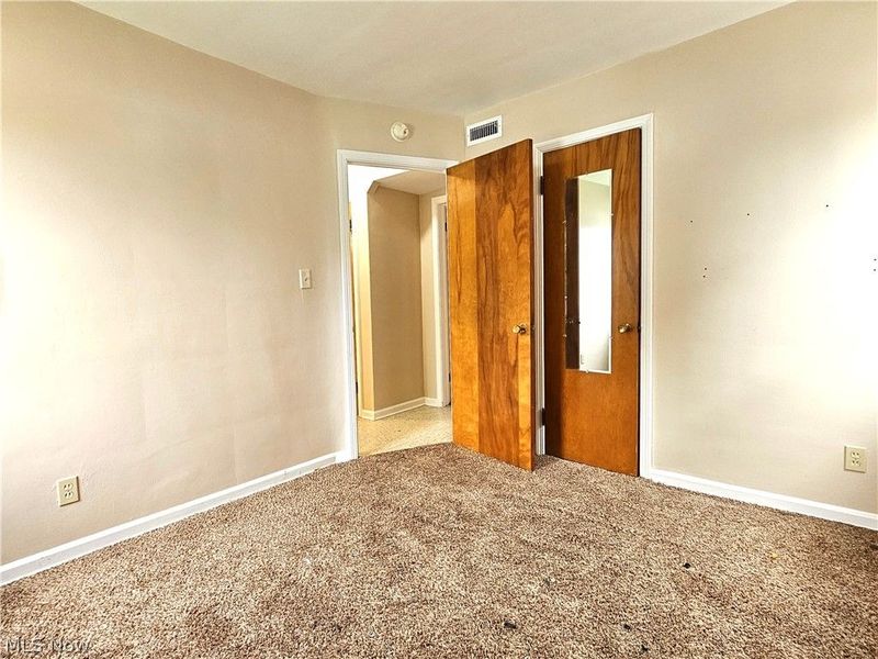 4032 Ridge Road , Unit 3, Brooklyn, OH 44144 Photo 12
