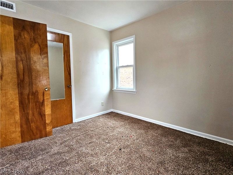 4032 Ridge Road , Unit 3, Brooklyn, OH 44144 Photo 13