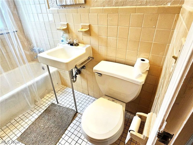 4032 Ridge Road , Unit 3, Brooklyn, OH 44144 Photo 14