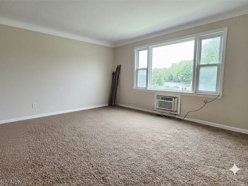 4032 Ridge Road , Unit 3, Brooklyn, OH 44144 Photo 2