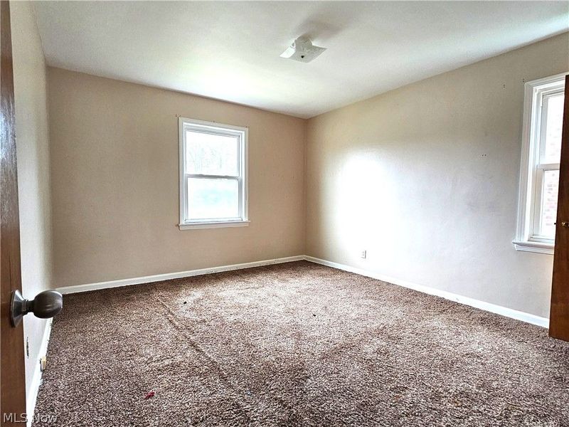 4032 Ridge Road , Unit 3, Brooklyn, OH 44144 Photo 6
