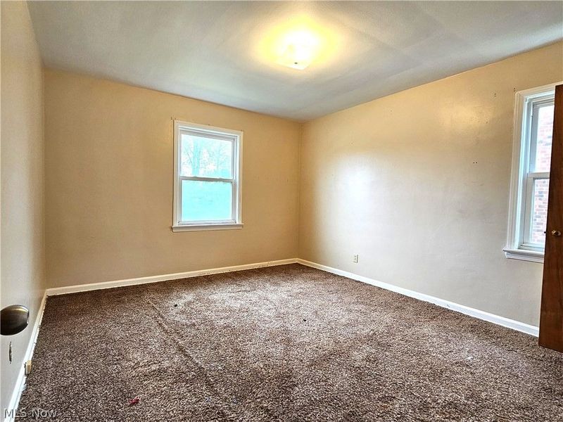4032 Ridge Road , Unit 3, Brooklyn, OH 44144 Photo 7