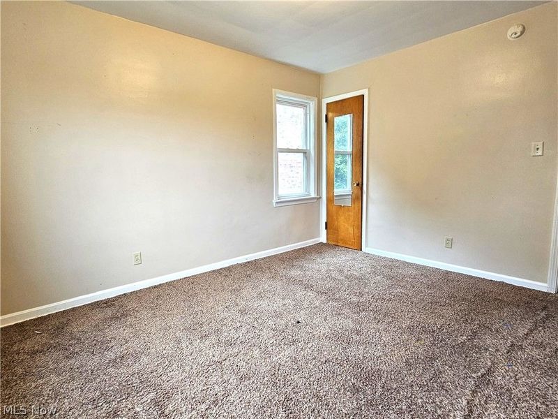 4032 Ridge Road , Unit 3, Brooklyn, OH 44144 Photo 8