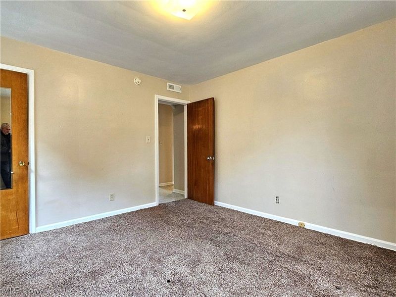 4032 Ridge Road , Unit 3, Brooklyn, OH 44144 Photo 9