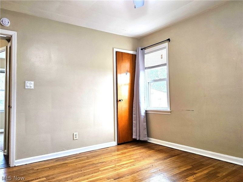 4032 Ridge Road , Unit 6, Brooklyn, OH 44144 Photo 10