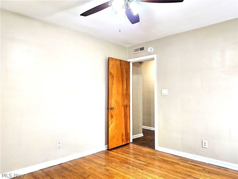 4032 Ridge Road , Unit 6, Brooklyn, OH 44144 Photo 11