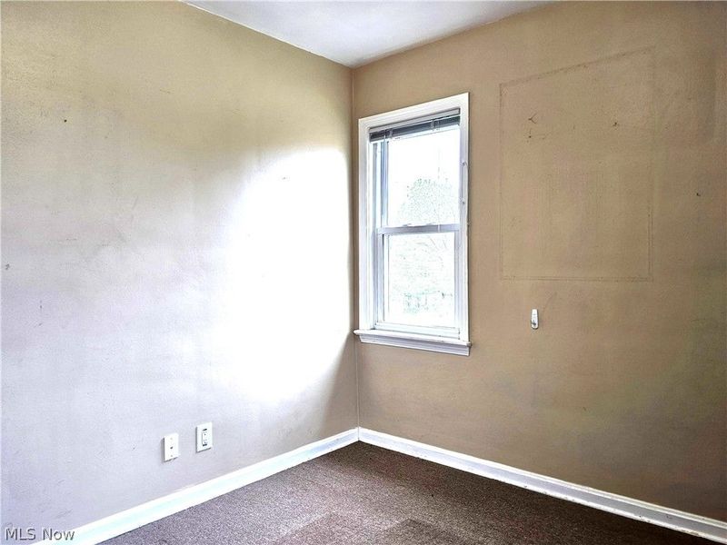 4032 Ridge Road , Unit 6, Brooklyn, OH 44144 Photo 12