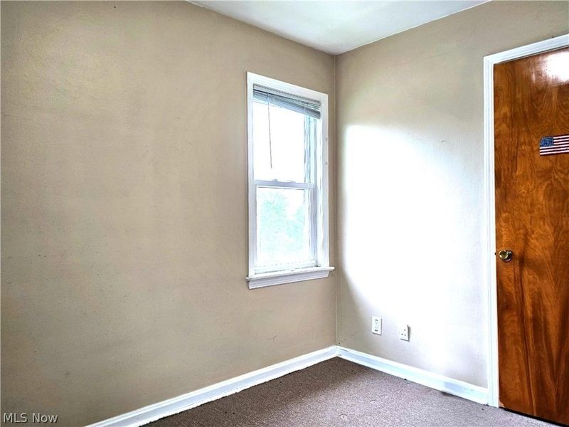 4032 Ridge Road , Unit 6, Brooklyn, OH 44144 Photo 13