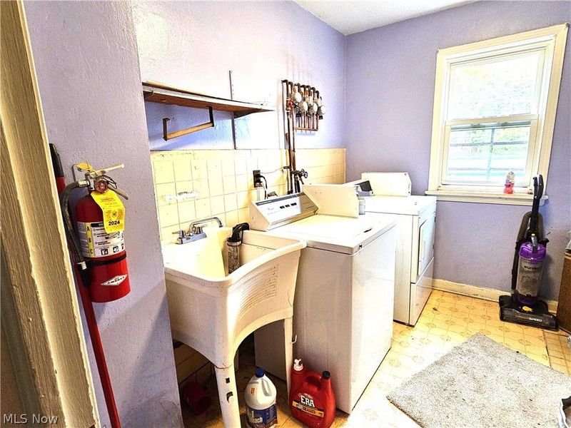 4032 Ridge Road , Unit 6, Brooklyn, OH 44144 Photo 16