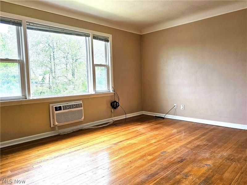 4032 Ridge Road , Unit 6, Brooklyn, OH 44144 Photo 3