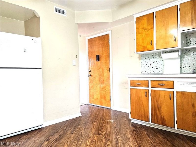 4032 Ridge Road , Unit 6, Brooklyn, OH 44144 Photo 6