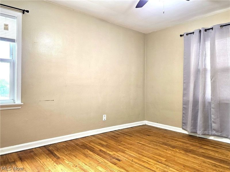 4032 Ridge Road , Unit 6, Brooklyn, OH 44144 Photo 7