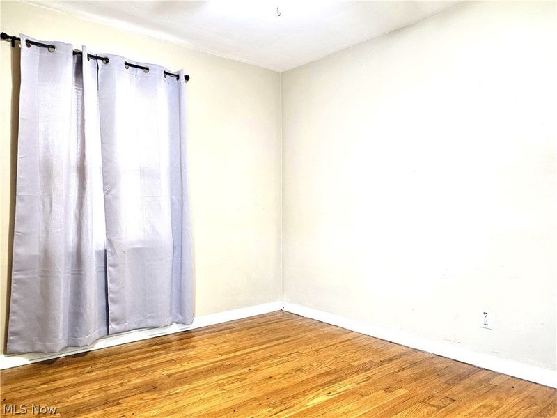 4032 Ridge Road , Unit 6, Brooklyn, OH 44144 Photo 8