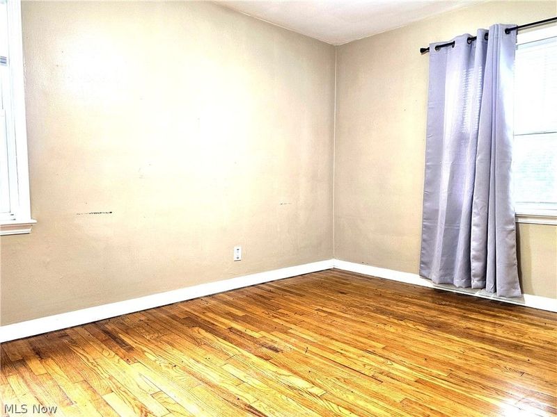 4032 Ridge Road , Unit 6, Brooklyn, OH 44144 Photo 9