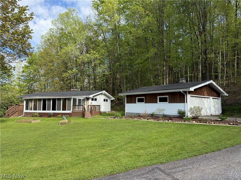 10633 Sherman Road, Chardon, OH 44024 Photo 1