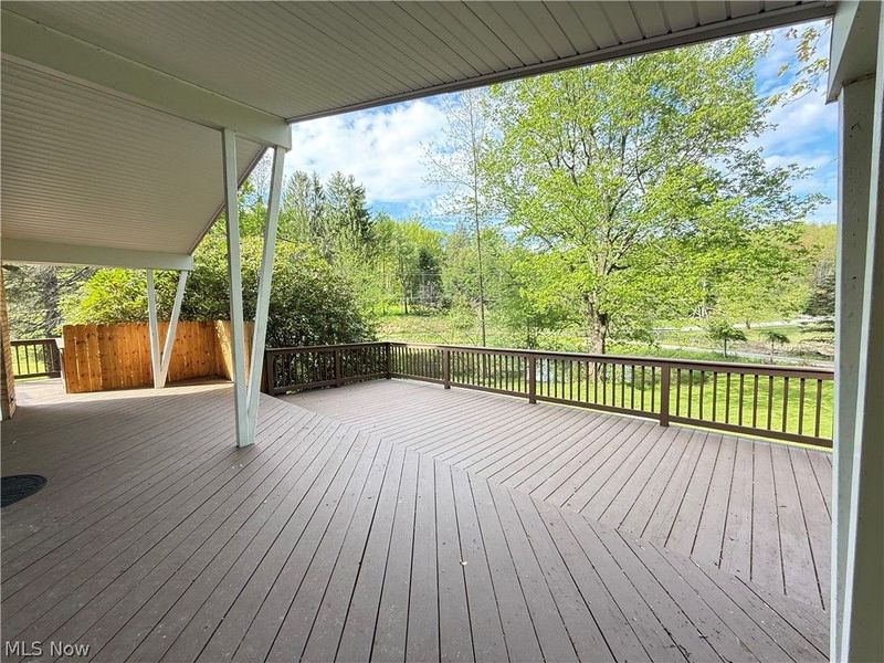 10633 Sherman Road, Chardon, OH 44024 Photo 10