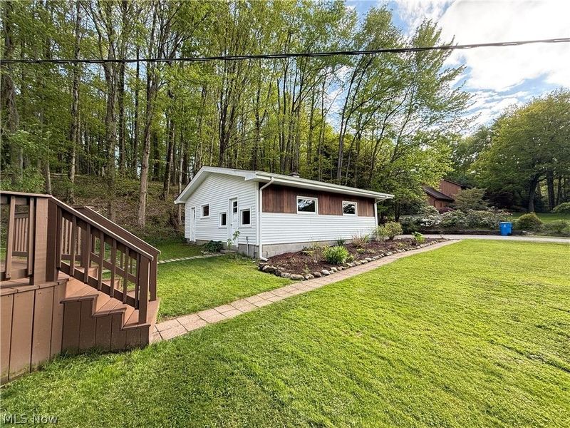 10633 Sherman Road, Chardon, OH 44024 Photo 11