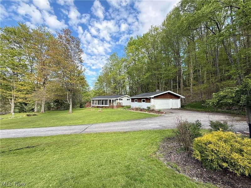10633 Sherman Road, Chardon, OH 44024 Photo 12