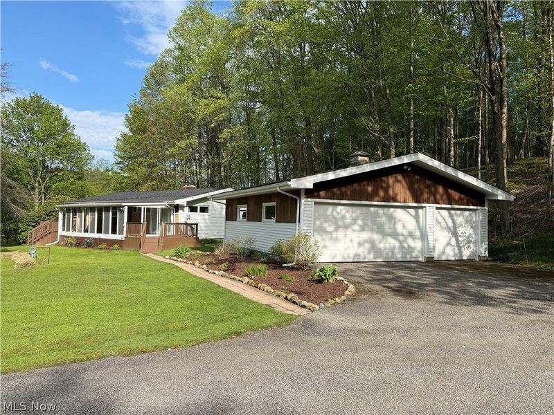 10633 Sherman Road, Chardon, OH 44024 Photo 13