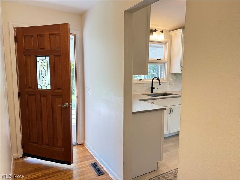 10633 Sherman Road, Chardon, OH 44024 Photo 16