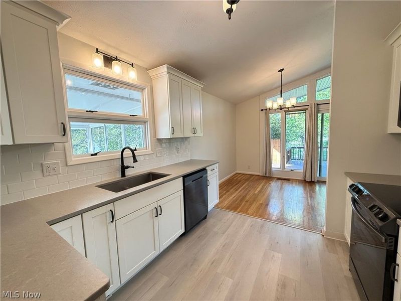 10633 Sherman Road, Chardon, OH 44024 Photo 17