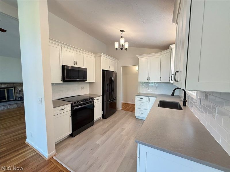 10633 Sherman Road, Chardon, OH 44024 Photo 18