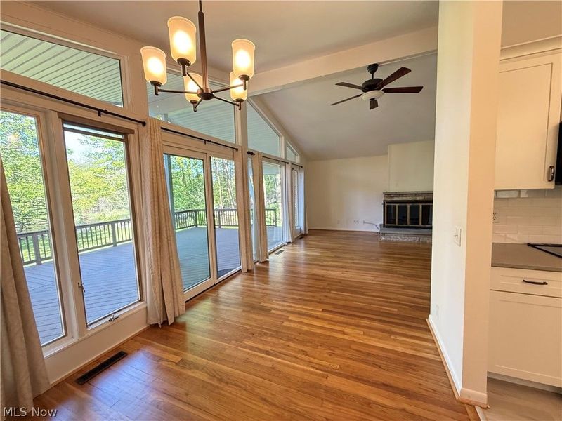 10633 Sherman Road, Chardon, OH 44024 Photo 19