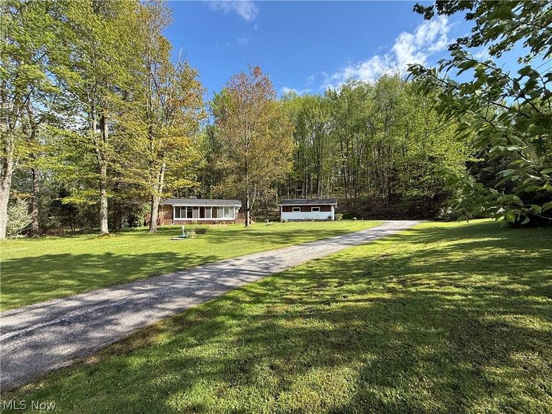 10633 Sherman Road, Chardon, OH 44024 Photo 2